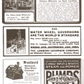 HYDRAULIC MACHINERY 1905.jpg